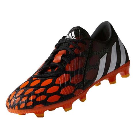 adidas absolado|adidas absolado instinct fg.